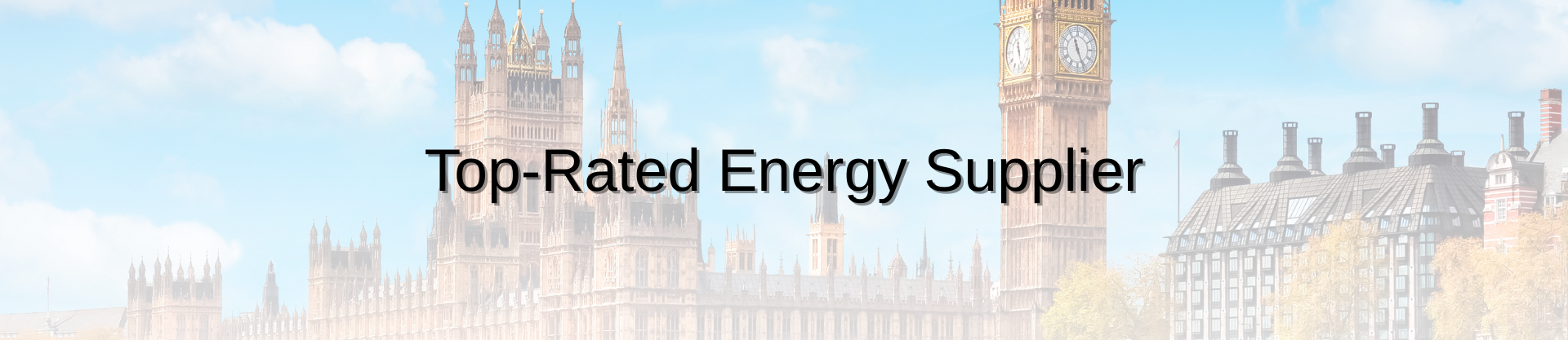 best-electricty-suppliers-in-2023