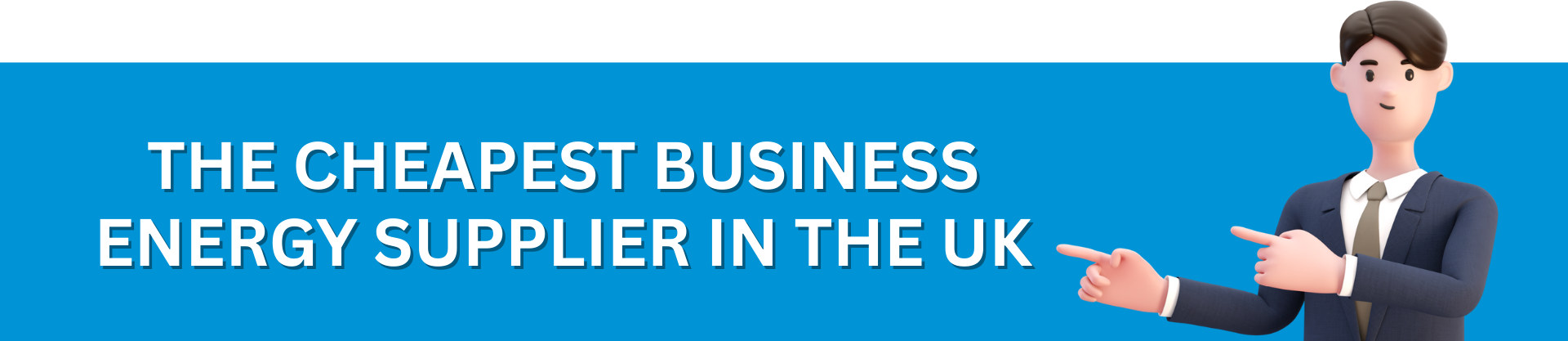 cheapest-business-electricity