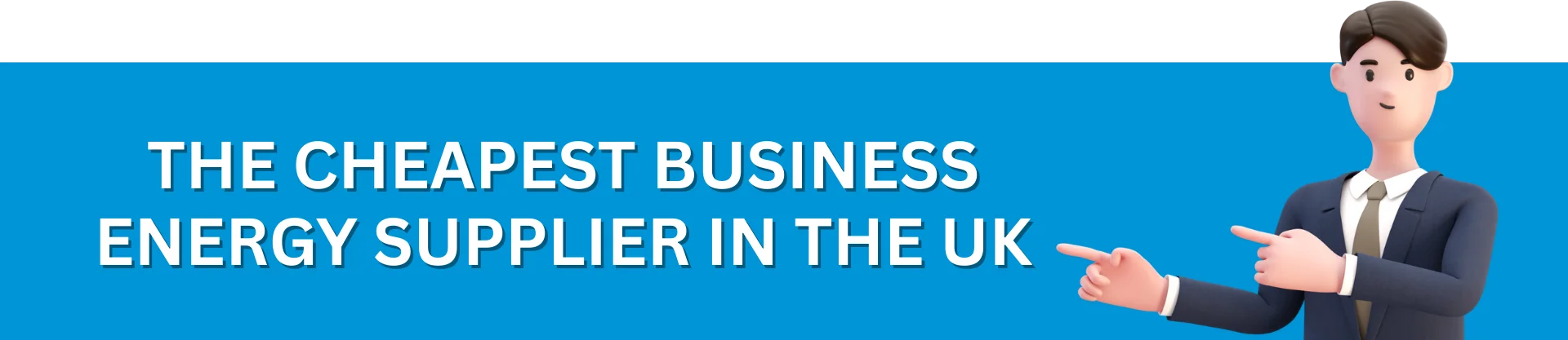 cheapest-business-electricity