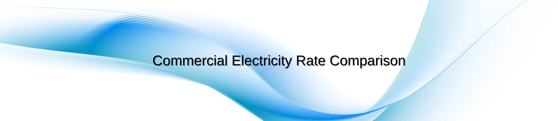 commercial-electricity-rate-comparison image
