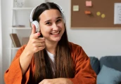 Lloyd Energy advisor thumbs up
