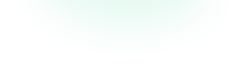 infinia