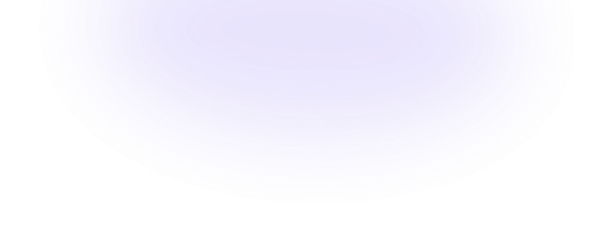 infinia