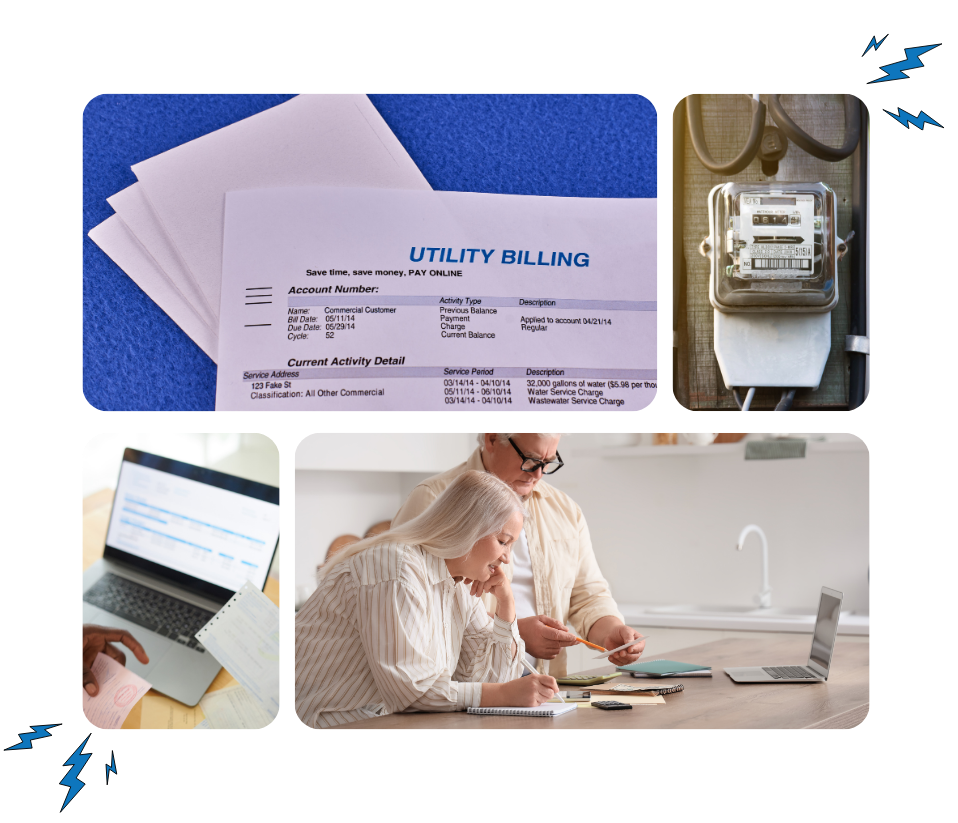 Lloyd website hero image