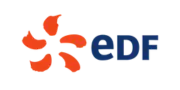 edf