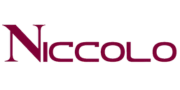 niccolo