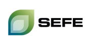 SEFE