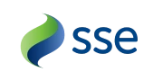 SSE