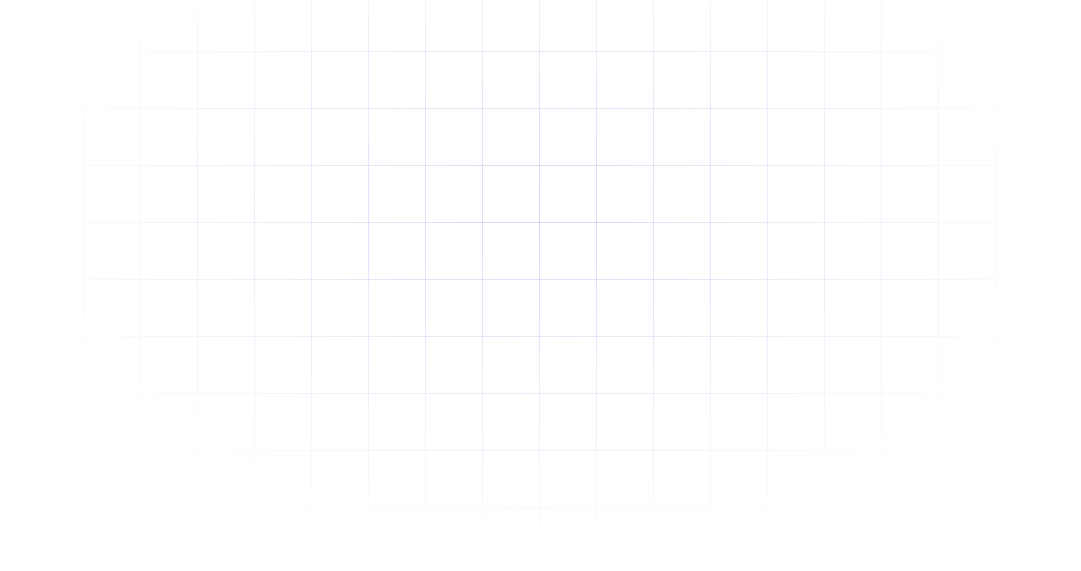 grid pattern backdrop