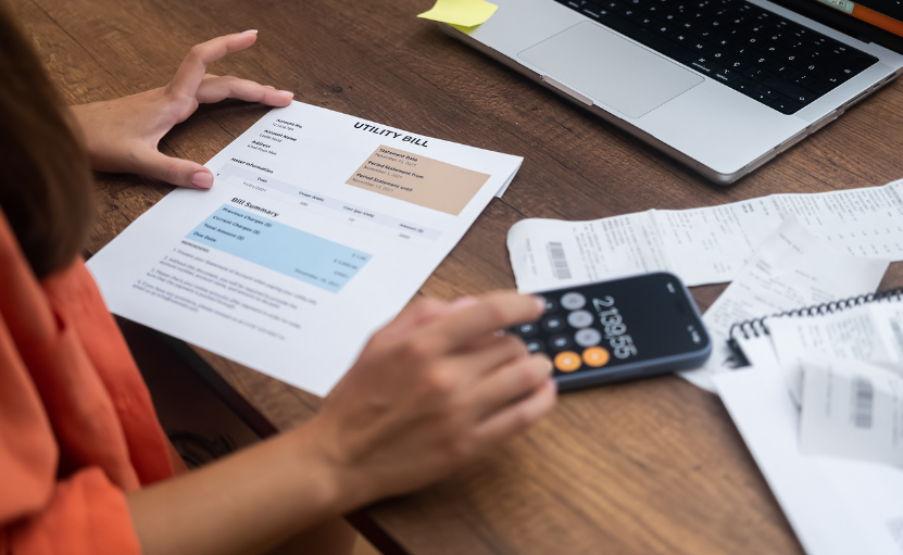 business-energy-bills