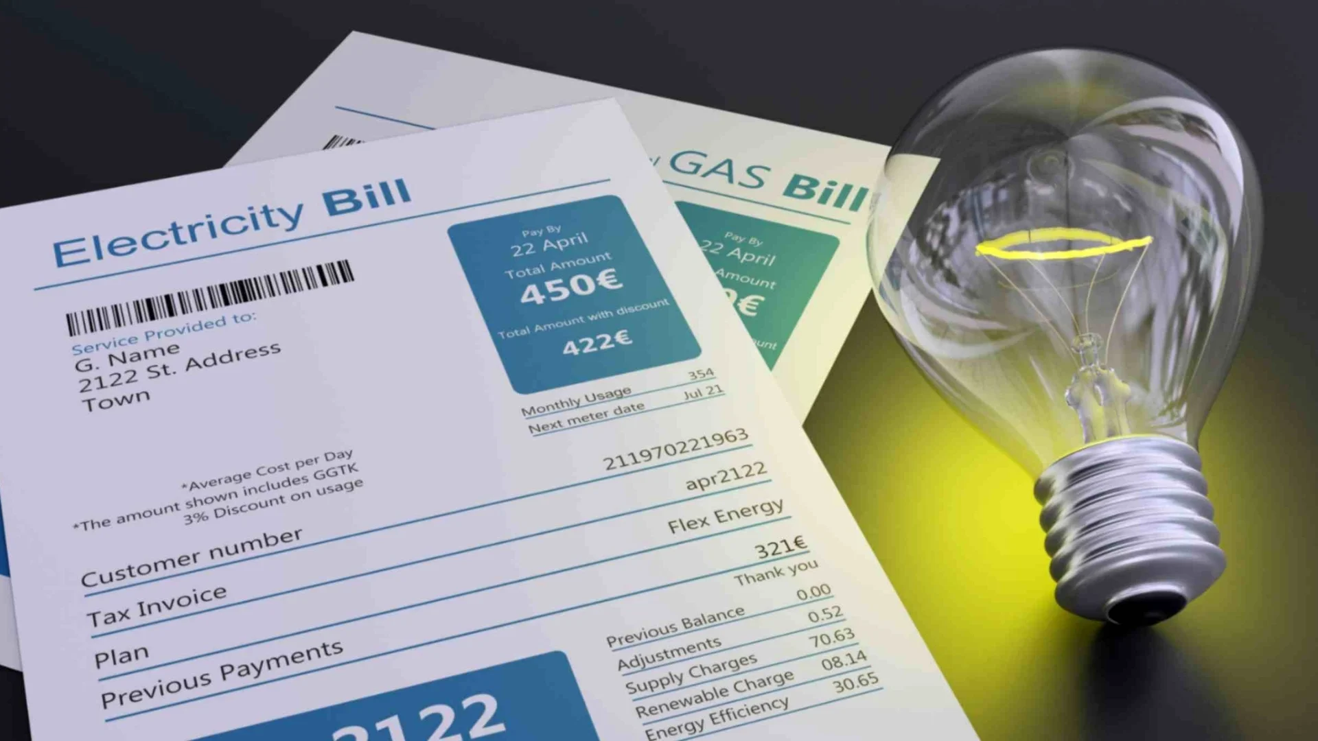 electricity-prices-comparison