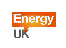 energy UK