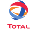 Total Gas & Power
