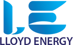 Lloyd Energy