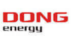 dong-energy