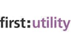 first-utility