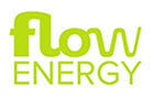 flow energy