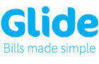 glide bill made simple