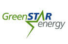 greenstar energy