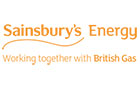 sainsburys energy