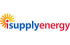 supply energy