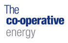 the co operative energy