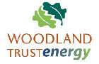 woodland trust energy