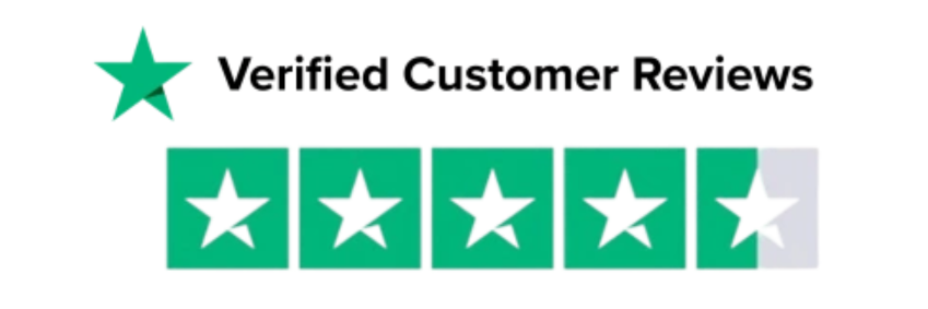 Client Reviews